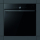 Piekarnik Gorenje BPSA6747DGWI - 1256620 - zdjęcie 8